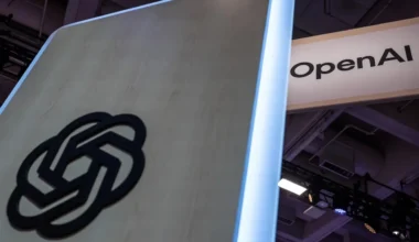 Meta Muse’un Başarısı Sonrası OpenAI “O” Projesini Hızlandırdı