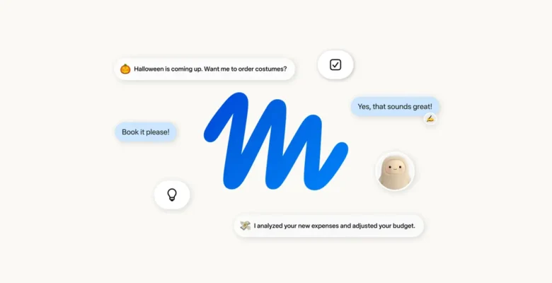 Meta, Yapay Zeka Asistanı Muse için Mac Uygulamasını Yayınladı