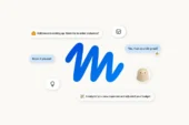 Meta Yeni Muse Yapay Zeka Aracını Kullanıma Sundu