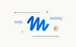 Meta Yeni Muse Yapay Zeka Aracını Kullanıma Sundu