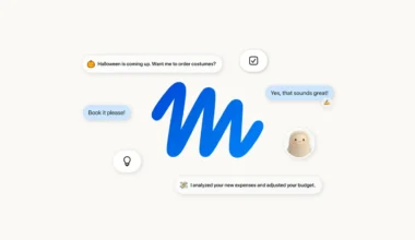 Meta Yeni Muse Yapay Zeka Aracını Kullanıma Sundu