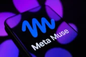 Meta’nın Yapay Zeka Asistanı Muse’a Spotify Geldi