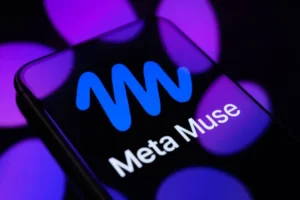 Meta’nın Yapay Zeka Asistanı Muse’a Spotify Geldi