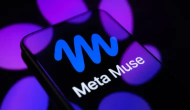 Meta’nın Yapay Zeka Asistanı Muse’a Spotify Geldi