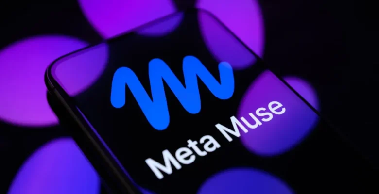 Meta’nın Yapay Zeka Asistanı Muse’a Spotify Geldi