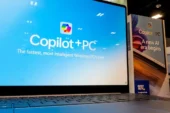 Microsoft Copilot’a Gelen Yeni Özellikler Neler?