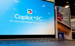 Microsoft Copilot’a Gelen Yeni Özellikler Neler?