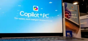 Microsoft Copilot’a Gelen Yeni Özellikler Neler?