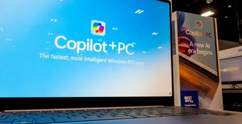Microsoft Copilot’a Gelen Yeni Özellikler Neler?