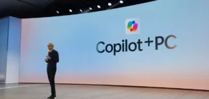 Microsoft Yapay Zeka Bilgisayarı Stratejisini Değiştiriyor