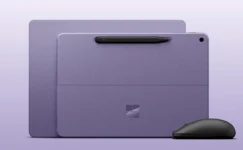 Microsoft Yeni Surface Pro ve Laptop Modellerini Duyurdu