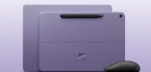 Microsoft Yeni Surface Pro ve Laptop Modellerini Duyurdu
