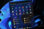Microsoft’un Yeni Windows ve Surface Etkinliği Tarihi Açıklandı: İşte Tarih Microsoft’un Yeni Windows ve Surface Etkinliği Tarihi Açıklandı: İşte Tarih