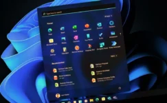 Microsoft’un Yeni Windows ve Surface Etkinliği Tarihi Açıklandı: İşte Tarih