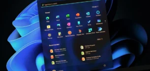 Microsoft’un Yeni Windows ve Surface Etkinliği Tarihi Açıklandı: İşte Tarih