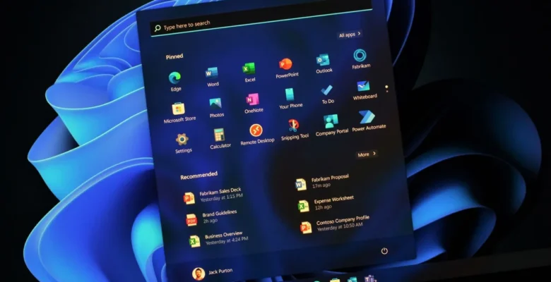 Microsoft’un Yeni Windows ve Surface Etkinliği Tarihi Açıklandı: İşte Tarih