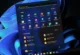 Microsoft’un Yeni Windows ve Surface Etkinliği Tarihi Açıklandı: İşte Tarih