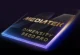 Mobil Dünyada 2nm Çağı Başladı: MediaTek Dimensity 9600 Pro Tanıtıldı