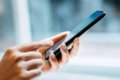 MOBİSAD’dan Uyarı: Yerli Telefon Üreticileri Kepenk Kapatıyor