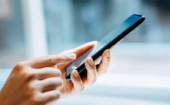 MOBİSAD’dan Uyarı: Yerli Telefon Üreticileri Kepenk Kapatıyor