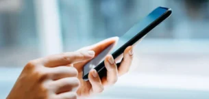MOBİSAD’dan Uyarı: Yerli Telefon Üreticileri Kepenk Kapatıyor