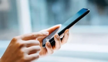 MOBİSAD’dan Uyarı: Yerli Telefon Üreticileri Kepenk Kapatıyor