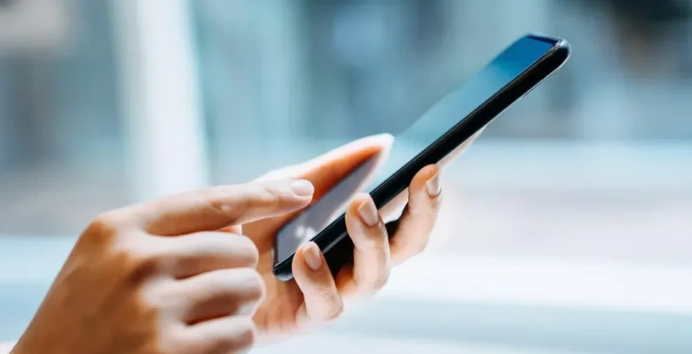 MOBİSAD’dan Uyarı: Yerli Telefon Üreticileri Kepenk Kapatıyor