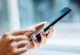 MOBİSAD’dan Uyarı: Yerli Telefon Üreticileri Kepenk Kapatıyor