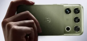 Motorola Signature 27 Tanıtıldı: Snapdragon 8 Elite Extreme ve 200 Megapiksel Periskop Kamera Geliyor