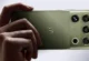 Motorola Signature 27 Tanıtıldı: Snapdragon 8 Elite Extreme ve 200 Megapiksel Periskop Kamera Geliyor