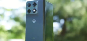 Motorola’dan Apple’a Yanıt Geldi: Yeni Katlanabilir Telefon