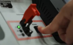 MSB: Yerli savunma sanayisinde yeni test ve teslimatlar sürüyor