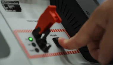 MSB: Yerli savunma sanayisinde yeni test ve teslimatlar sürüyor