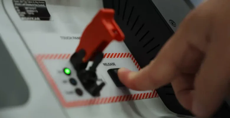 MSB: Yerli savunma sanayisinde yeni test ve teslimatlar sürüyor