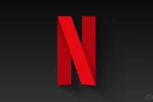 Netflix Türkiye’den Yeni Yeteneklere Kapı: Sıradaki Hikaye Başlıyor