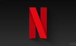 Netflix Türkiye’den Yeni Yeteneklere Kapı: Sıradaki Hikaye Başlıyor