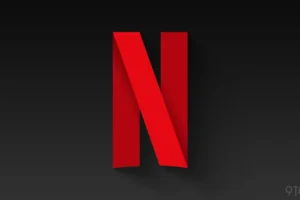 Netflix Türkiye’den Yeni Yeteneklere Kapı: Sıradaki Hikaye Başlıyor
