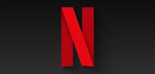 Netflix Türkiye’den Yeni Yeteneklere Kapı: Sıradaki Hikaye Başlıyor