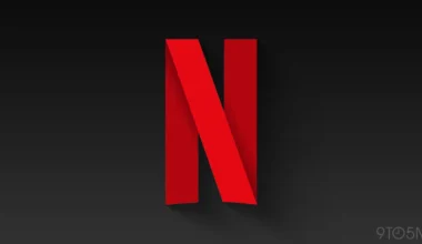 Netflix Türkiye’den Yeni Yeteneklere Kapı: Sıradaki Hikaye Başlıyor