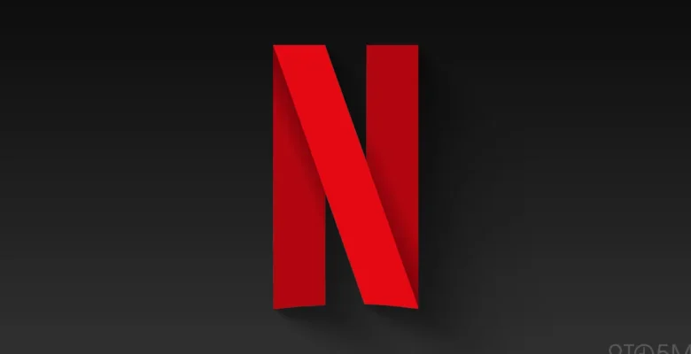 Netflix Türkiye’den Yeni Yeteneklere Kapı: Sıradaki Hikaye Başlıyor