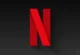Netflix Türkiye’den Yeni Yeteneklere Kapı: Sıradaki Hikaye Başlıyor