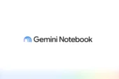 NotebookLM Nedir, Nasıl Kullanılır?