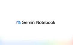 NotebookLM Nedir, Nasıl Kullanılır?