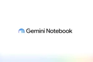 NotebookLM Nedir, Nasıl Kullanılır?