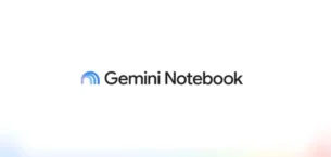 NotebookLM Nedir, Nasıl Kullanılır?
