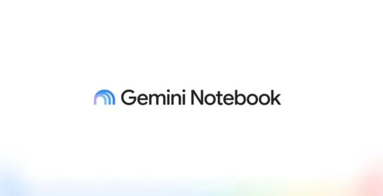 NotebookLM Nedir, Nasıl Kullanılır?