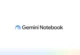 NotebookLM Nedir, Nasıl Kullanılır?