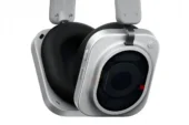Nothing Headphone 1 Pro Sızdırıldı: Tasarımı Ortaya Çıktı