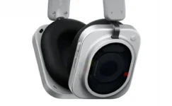 Nothing Headphone 1 Pro Sızdırıldı: Tasarımı Ortaya Çıktı