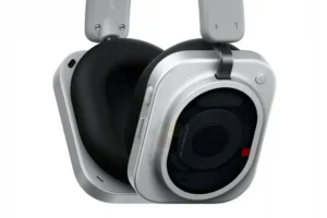 Nothing Headphone 1 Pro Sızdırıldı: Tasarımı Ortaya Çıktı
